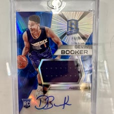 Devin Booker RPA