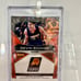 Devin Booker RPA