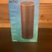 Amazon Echo 2nd Generation