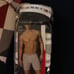 Tommy Hilfiger Boxer Briefs bundle large