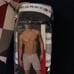 Tommy Hilfiger Boxer Briefs bundle large