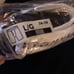 Tommy Hilfiger Boxer Briefs bundle large