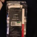Tommy Hilfiger Boxer Briefs bundle large