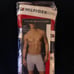 Tommy Hilfiger Boxer Briefs bundle large