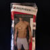 Tommy Hilfiger Boxer Briefs bundle large