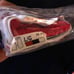Tommy Hilfiger Boxer Briefs bundle large