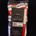 Tommy Hilfiger Boxer Briefs bundle large