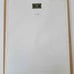 VTG Robert Furber Sept Framed 22x18 Botanical Print 12 Months of Flowers