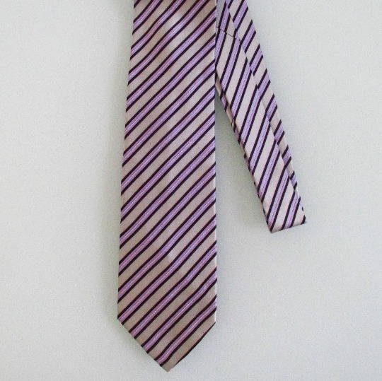 Stefano Ricci Men's Silk Tie