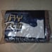 A.A. Ski Blanket Tapestry Qty 2 Bundle