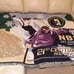 A.A. Ski Blanket Tapestry Qty 2 Bundle