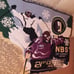 A.A. Ski Blanket Tapestry Qty 2 Bundle