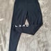 LSKD Rep 7/8 Legging