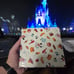 Dooney and Bourke magic band