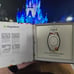 Dooney and Bourke magic band