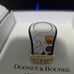 Dooney and Bourke magic band