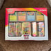 COSTCO POKÉMON SCARLET & VIOLET 151 MINI TINS 5-PACK BRAND NEW SEALED
