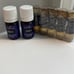 Young Living Essential Oils valor ll & bonus