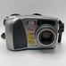 Toshiba PDR-M65 3MP Compact Digital Camera 3x Optical Zoom LCD Screen TESTED VGC