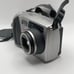 Toshiba PDR-M65 3MP Compact Digital Camera 3x Optical Zoom LCD Screen TESTED VGC