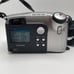 Toshiba PDR-M65 3MP Compact Digital Camera 3x Optical Zoom LCD Screen TESTED VGC