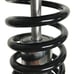 Rear Shocks (Set)