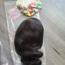 Body Wave 180 Density Headband Wig Human Hair Wigs Glueless Brazilian Hair Wigs