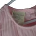 EUC First Impressions Pink Ruffled Tulle Dress For Baby Girls 12M