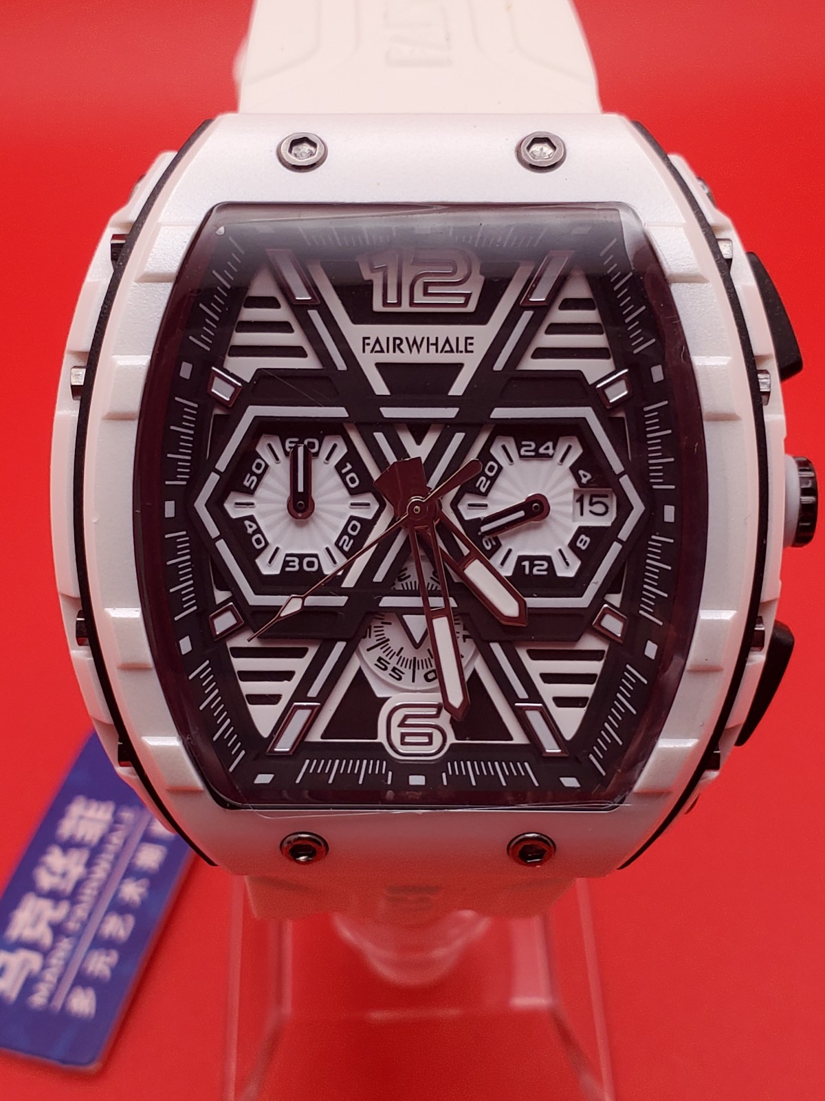 Mens Watch