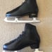 ice skates