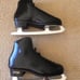 ice skates