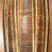 Mridangam Handmade Drum