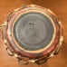 Mridangam Handmade Drum