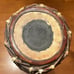 Mridangam Handmade Drum