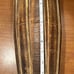 Mridangam Handmade Drum