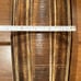 Mridangam Handmade Drum