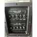 Bose Acoustimass 10 Subwoofer Base Unit Home Theater Black Bass Sub UNTESTED