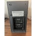 Bose Acoustimass 10 Subwoofer Base Unit Home Theater Black Bass Sub UNTESTED