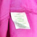 Lilly Pulitzer Women’s Tabitha Dress Batt It Up Lace Pansy Purple Size Small