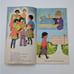 We Can Pray Mary LeBar Kathryn Hutton Children’s Book Illustrations Vintage
