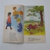 We Can Pray Mary LeBar Kathryn Hutton Children’s Book Illustrations Vintage