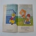 We Can Pray Mary LeBar Kathryn Hutton Children’s Book Illustrations Vintage