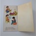 We Can Pray Mary LeBar Kathryn Hutton Children’s Book Illustrations Vintage