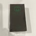 Gucci Guilty Black For Men 1.7oz EDT Spray For Men New In Box