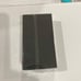 Gucci Guilty Black For Men 1.7oz EDT Spray For Men New In Box