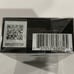 Gucci Guilty Black For Men 1.7oz EDT Spray For Men New In Box