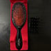 Mason Pearson Junior Bristle & Nylon - BN2 - DARK RUBY #2
