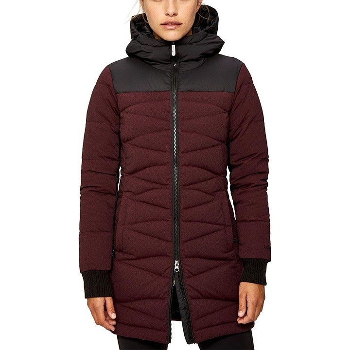 Lole allied sale