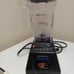 Easy blendtec blender