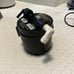 Interscan Nitrogen Dioxide sensor